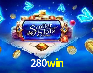 Canal oficial no Telegram da 280win