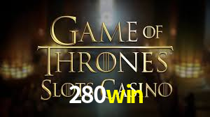 280win