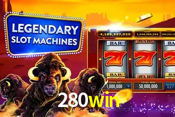 Promoção Relâmpago 280win