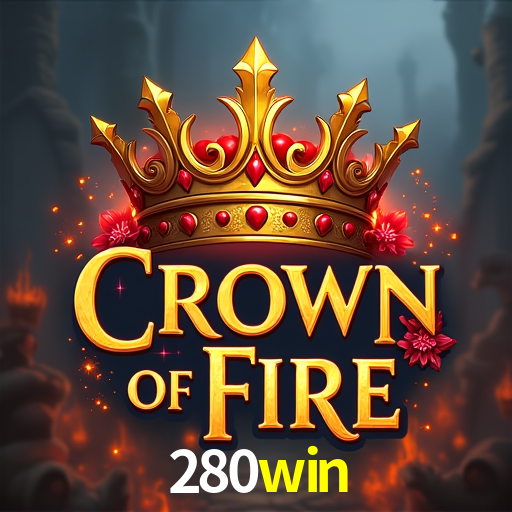 APP oficial da 280win para mobile