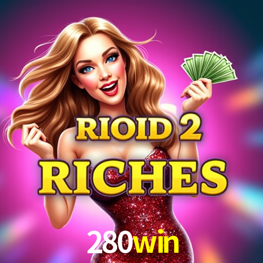 Weekend Specials 280win