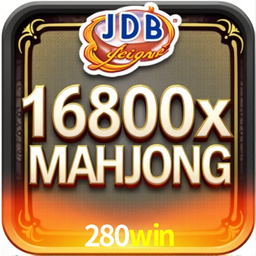 Apostas Esportivas na 280win: Um Guia Completo