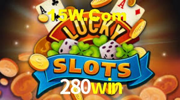 Instalação rápida do APK 280win