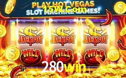Segurança 2FA 280win