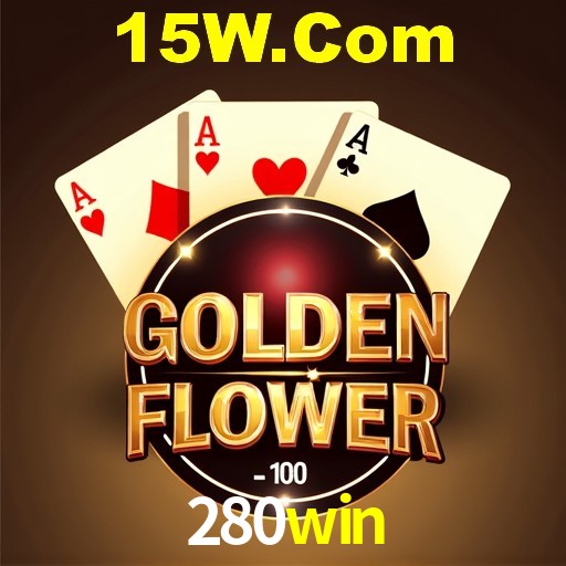 Interface do App 280win