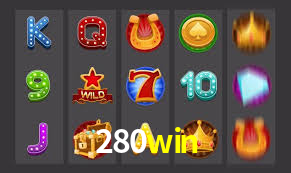 Instant EasyPaisa 280win