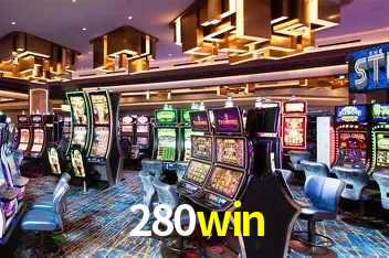 Ofertas Exclusivas 280win