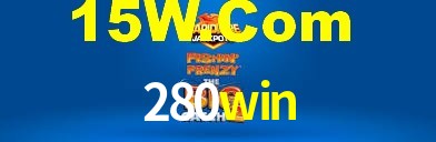 280win