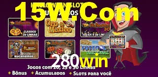 280win,280win.com