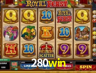 Apostas de Basquete 280win