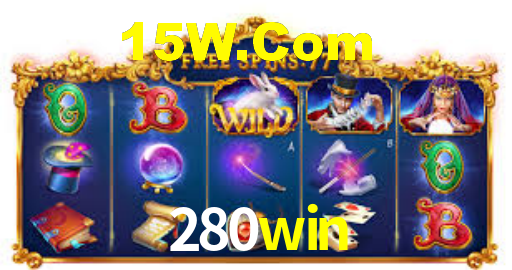 Bônus Generosos e Exclusivos no 280win para Você!