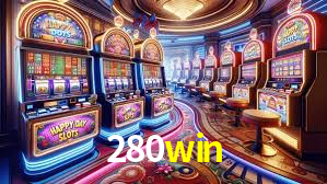 Tennis Betting 280win