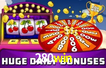 Estatísticas do Jogo 280win