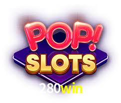 280win: Seu Especialista em Apostas Esportivas Brasileiras