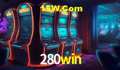 Diretório de Jogos 280win