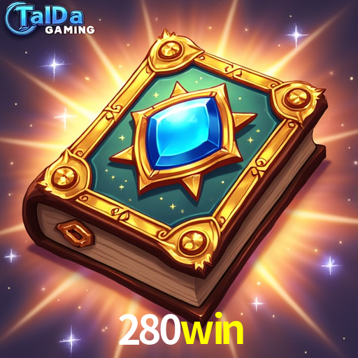 Mesa de Blackjack 280win
