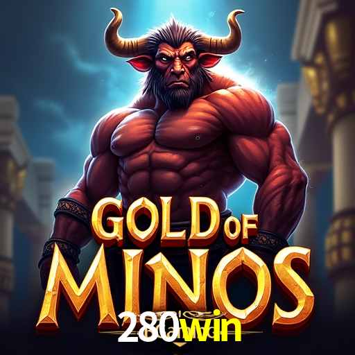 Bônus após cadastro na 280win