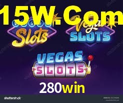 280win,280win.com
