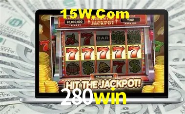 Estratégias Crash Games 280win