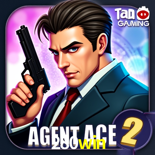 Descubra o Mundo do Cassino Online com 280win