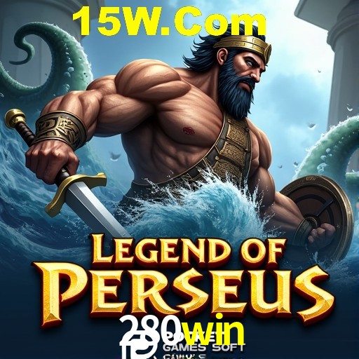 Descubra a Magia dos Jogos de Arcade no 280win