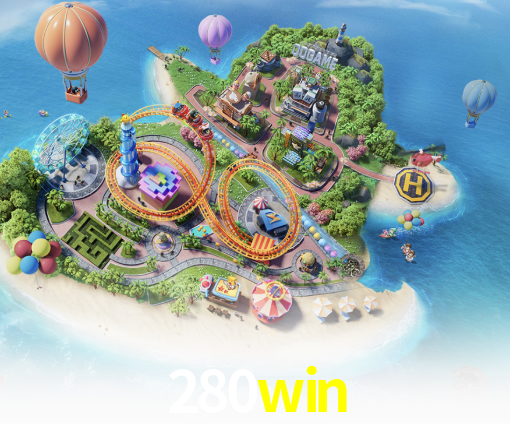 Estatísticas Crash Games 280win