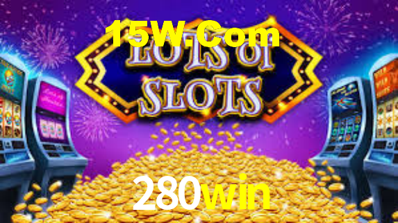 280win login