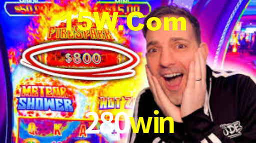 280win