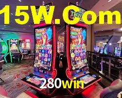 280win.com