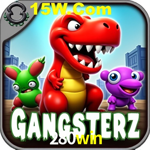 Game Statistics 280win