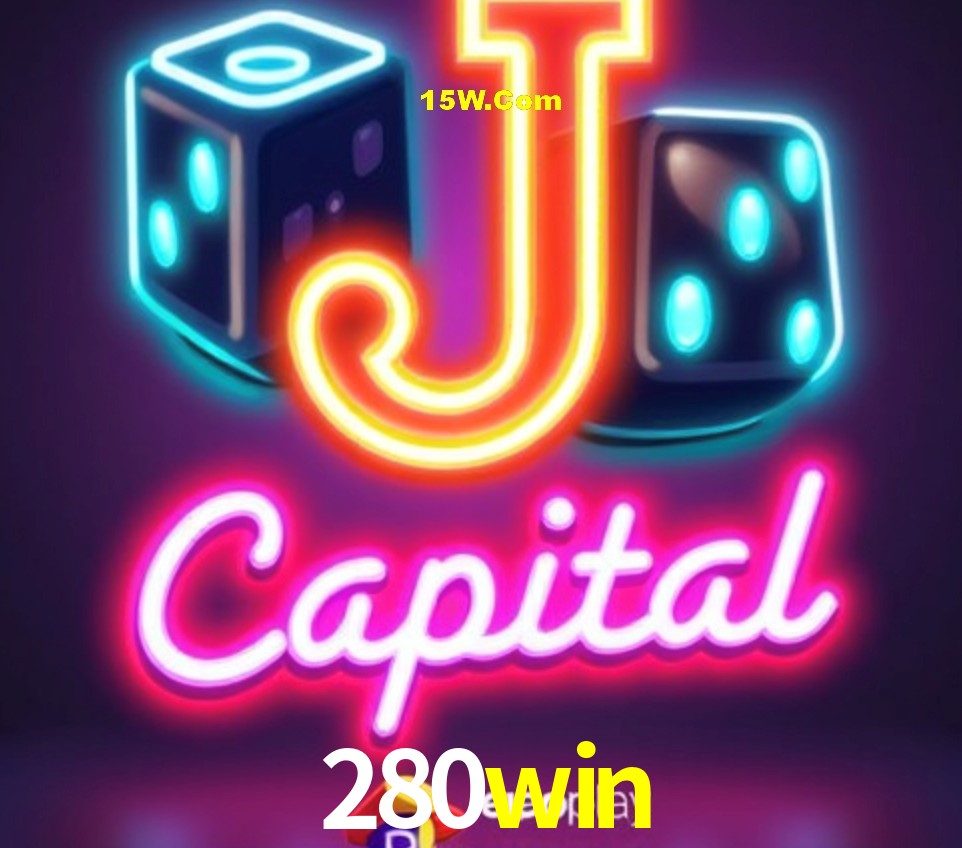 Jogo Aviator 280win