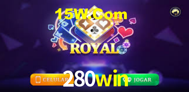 Download de APK seguro na 280win