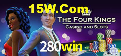 280win login