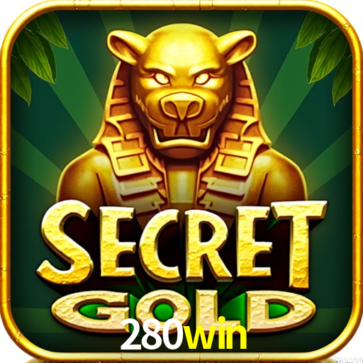 Games Directory 280win