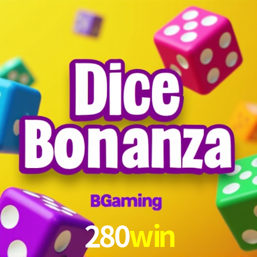 Torneios 280win