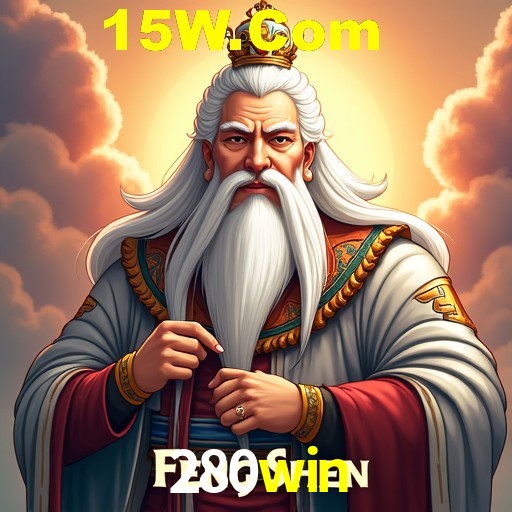 Seasonal Promotions 280win