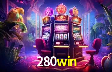 Estatísticas Esportivas 280win