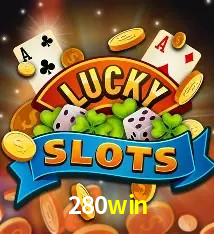 Recursos de Bônus 280win