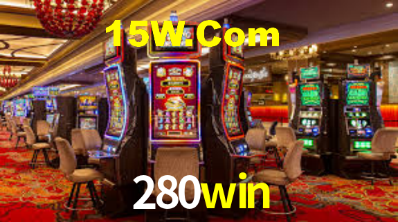 Escolher plataforma para baixar 280win