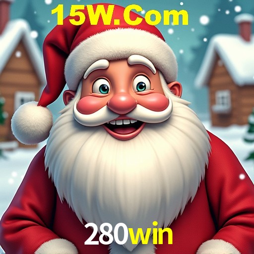 Player Reviews 280win