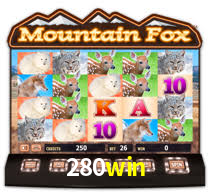 280win