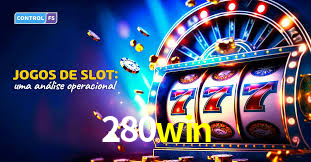 Exclusive Games 280win