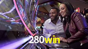 Experimente o Login Seguro Premium no 280win