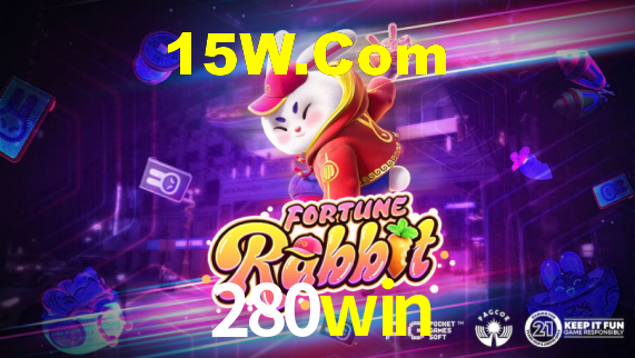Download rápido e seguro na 280win