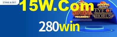 280win
