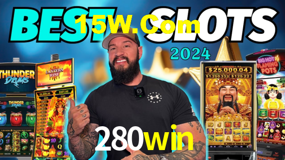 280win,280win.com