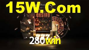 Explore as vantagens do 280win: serviço profissional e confiabilidade