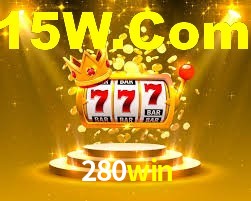 Premium Interface 280win