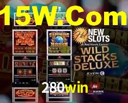 280win