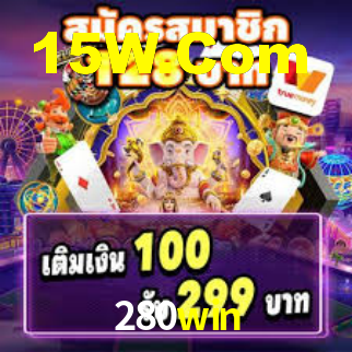 280win